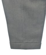 GTA（ジーティーアー）スラックス グレー サイズ:42(XS位) メンズ/2200679167082