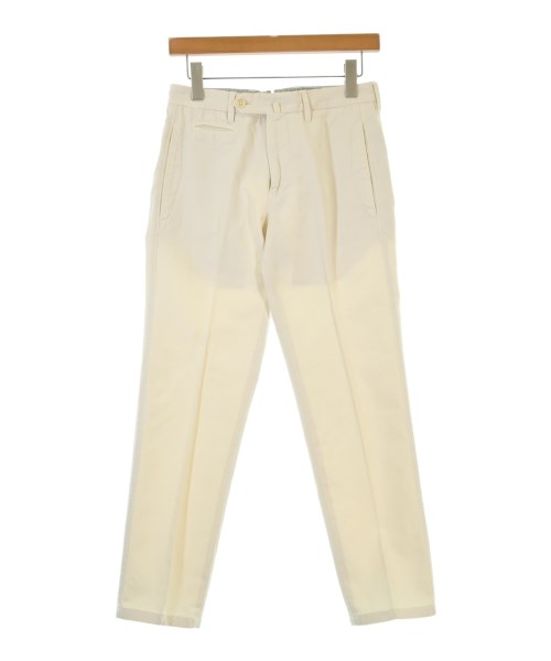 GTA(ジーティーアー)その他 白 サイズ:42(XS位)/2200680196118