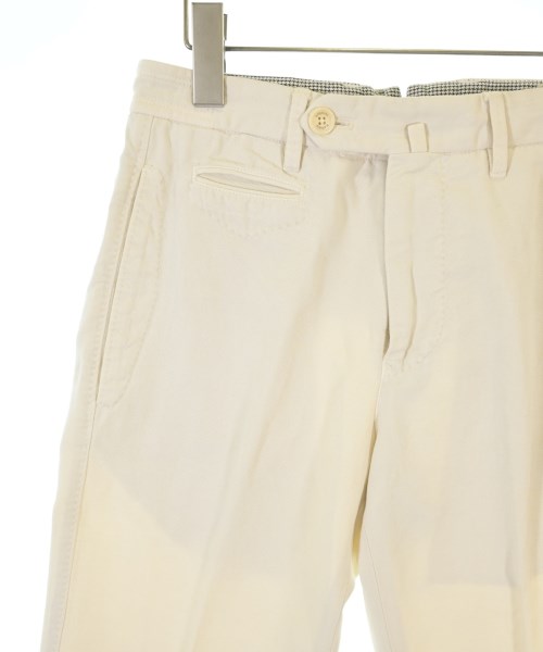 GTA（ジーティーアー）その他 白 サイズ:42(XS位) メンズ/2200680196118