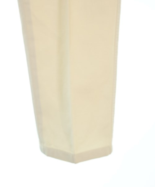 GTA（ジーティーアー）その他 白 サイズ:42(XS位) メンズ/2200680196118