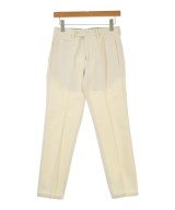 GTA（ジーティーアー）その他 白 サイズ:42(XS位) メンズ/2200680196118