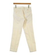 GTA（ジーティーアー）その他 白 サイズ:42(XS位) メンズ/2200680196118