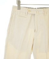 GTA（ジーティーアー）その他 白 サイズ:42(XS位) メンズ/2200680196118