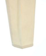 GTA（ジーティーアー）その他 白 サイズ:42(XS位) メンズ/2200680196118