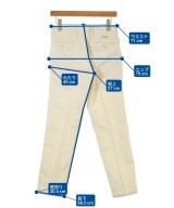 GTA（ジーティーアー）その他 白 サイズ:42(XS位) メンズ/2200680196118