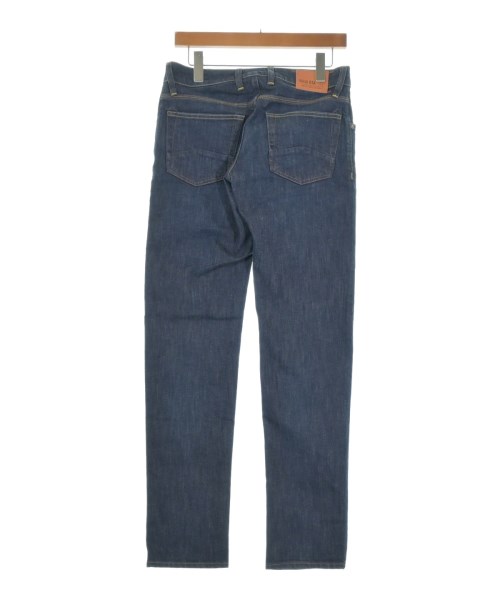 GTA（ジーティーアー）デニムパンツ 紺 サイズ:30(M位) メンズ/2200649197033