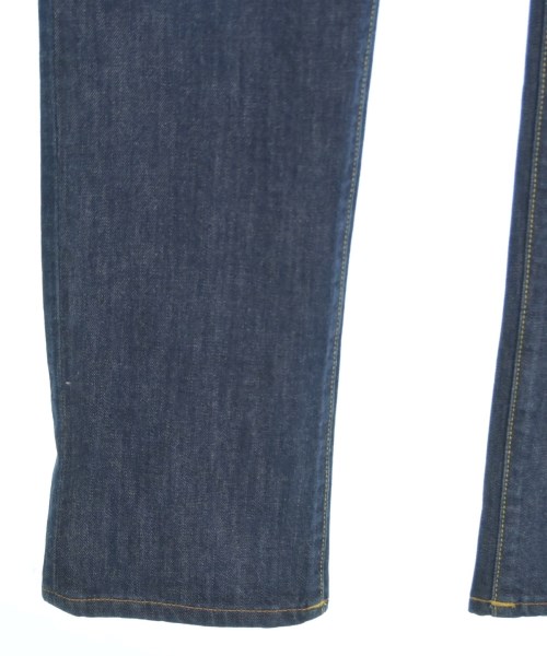 GTA（ジーティーアー）デニムパンツ 紺 サイズ:30(M位) メンズ/2200649197033