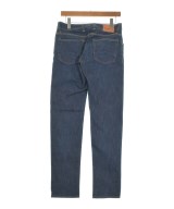 GTA（ジーティーアー）デニムパンツ 紺 サイズ:30(M位) メンズ/2200649197033