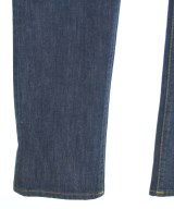 GTA（ジーティーアー）デニムパンツ 紺 サイズ:30(M位) メンズ/2200649197033