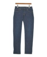 GTA デニムパンツ