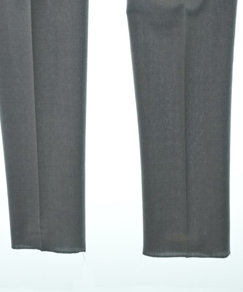 GTA（ジーティーアー）スラックス グレー サイズ:46(M位) メンズ/2200650878037