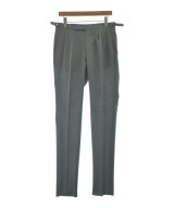 GTA（ジーティーアー）スラックス グレー サイズ:46(M位) メンズ/2200650878037