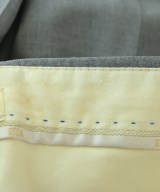 GTA（ジーティーアー）スラックス グレー サイズ:46(M位) メンズ/2200650878037