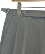 GTA（ジーティーアー）スラックス グレー サイズ:46(M位) メンズ/2200650878037