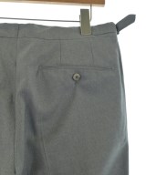 GTA（ジーティーアー）スラックス グレー サイズ:46(M位) メンズ/2200650878037