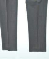 GTA（ジーティーアー）スラックス グレー サイズ:46(M位) メンズ/2200650878037