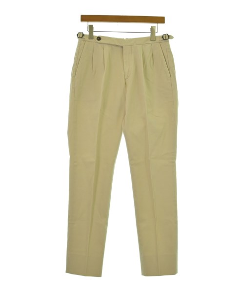 GTA(ジーティーアー)その他 ベージュ サイズ:44(S位)/2200654950180