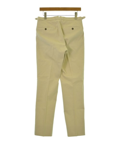 GTA（ジーティーアー）その他 ベージュ サイズ:44(S位) メンズ/2200654950180