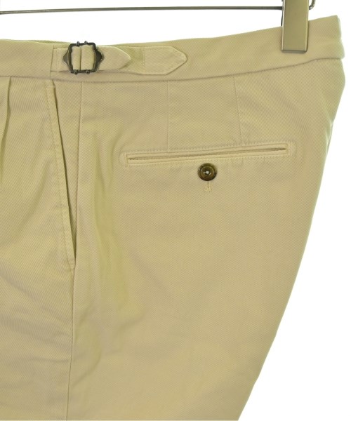 GTA（ジーティーアー）その他 ベージュ サイズ:44(S位) メンズ/2200654950180