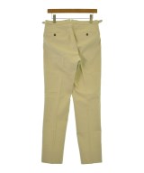 GTA（ジーティーアー）その他 ベージュ サイズ:44(S位) メンズ/2200654950180