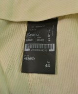 GTA（ジーティーアー）その他 ベージュ サイズ:44(S位) メンズ/2200654950180