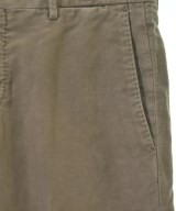 GTA（ジーティーアー）スラックス 茶 サイズ:46(M位) メンズ/2200647621059