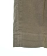 GTA（ジーティーアー）スラックス 茶 サイズ:46(M位) メンズ/2200647621059