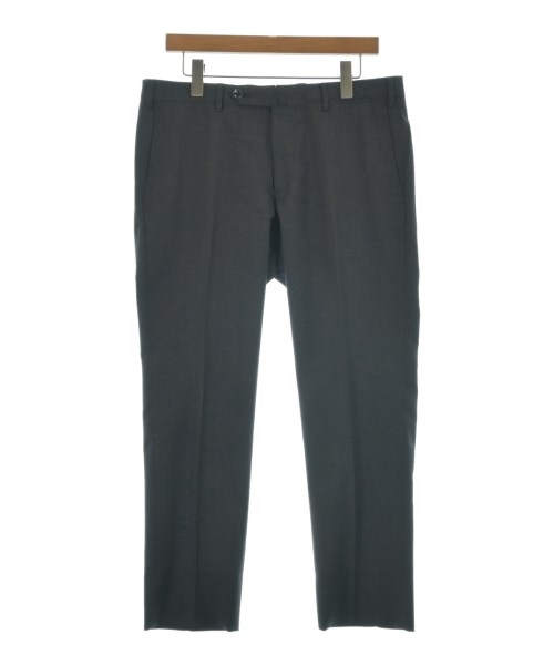 GTA(ジーティーアー)スラックス グレー サイズ:50(XL位)/2200648916048