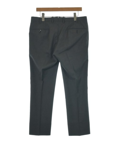 GTA（ジーティーアー）スラックス グレー サイズ:50(XL位) メンズ/2200648916048