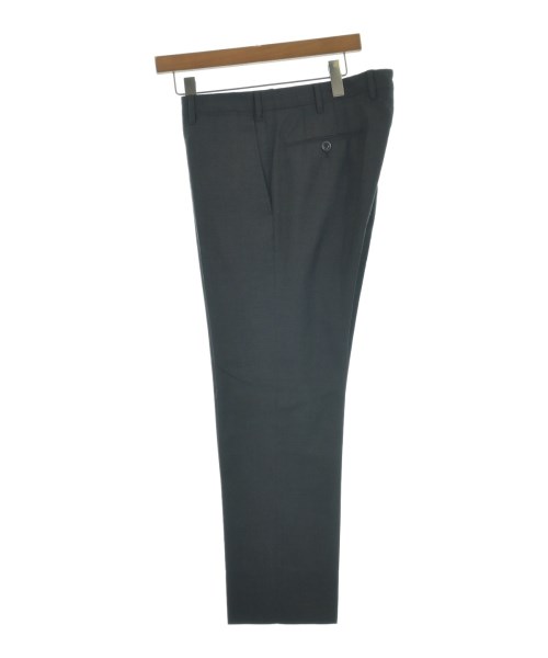 GTA（ジーティーアー）スラックス グレー サイズ:50(XL位) メンズ/2200648916048