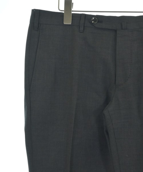 GTA（ジーティーアー）スラックス グレー サイズ:50(XL位) メンズ/2200648916048