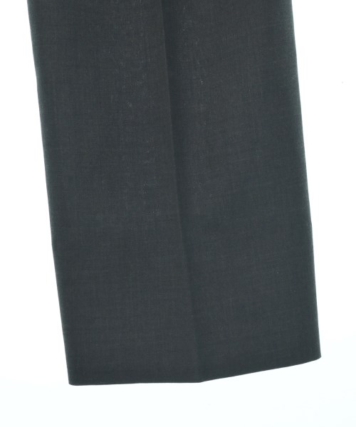 GTA（ジーティーアー）スラックス グレー サイズ:50(XL位) メンズ/2200648916048