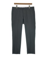 GTA（ジーティーアー）スラックス グレー サイズ:50(XL位) メンズ/2200648916048