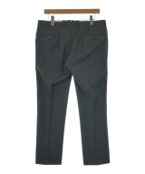 GTA（ジーティーアー）スラックス グレー サイズ:50(XL位) メンズ/2200648916048