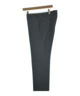 GTA（ジーティーアー）スラックス グレー サイズ:50(XL位) メンズ/2200648916048