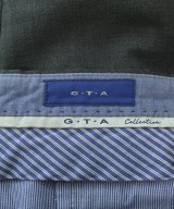 GTA（ジーティーアー）スラックス グレー サイズ:50(XL位) メンズ/2200648916048