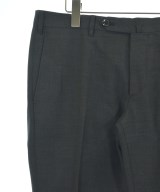 GTA（ジーティーアー）スラックス グレー サイズ:50(XL位) メンズ/2200648916048