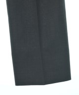 GTA（ジーティーアー）スラックス グレー サイズ:50(XL位) メンズ/2200648916048