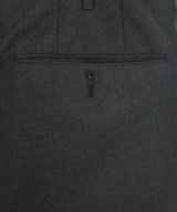 GTA（ジーティーアー）スラックス グレー サイズ:50(XL位) メンズ/2200648916048