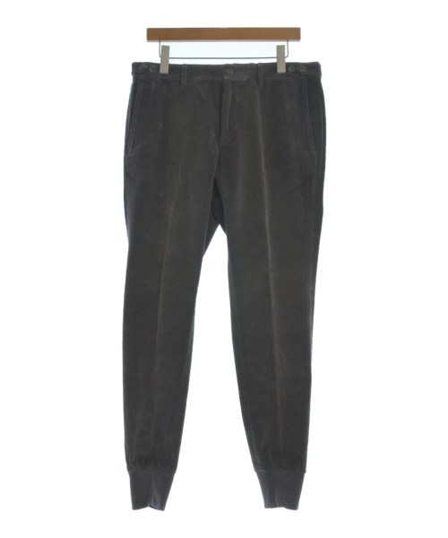 GTA(ジーティーアー)その他 グレー サイズ:50(XL位)/2200648927112