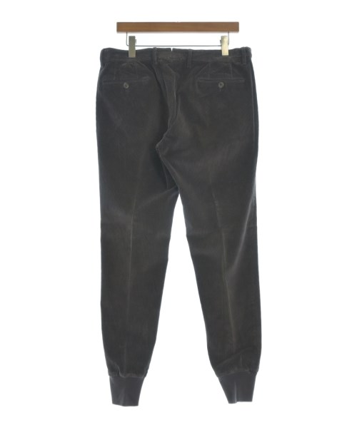 GTA（ジーティーアー）その他 グレー サイズ:50(XL位) メンズ/2200648927112