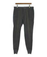 GTA（ジーティーアー）その他 グレー サイズ:50(XL位) メンズ/2200648927112