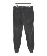 GTA（ジーティーアー）その他 グレー サイズ:50(XL位) メンズ/2200648927112