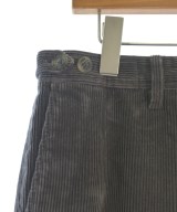 GTA（ジーティーアー）その他 グレー サイズ:50(XL位) メンズ/2200648927112