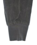 GTA（ジーティーアー）その他 グレー サイズ:50(XL位) メンズ/2200648927112