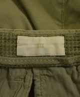 GTA（ジーティーアー）ショートパンツ カーキ サイズ:48(L位) メンズ/2200650332010
