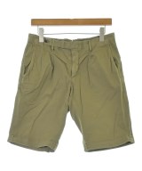 GTA ショートパンツ