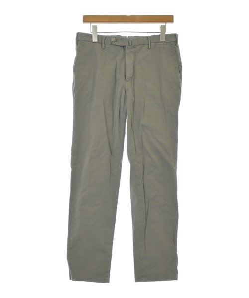 GTA(ジーティーアー)その他 カーキ サイズ:48(L位)/2200650332027