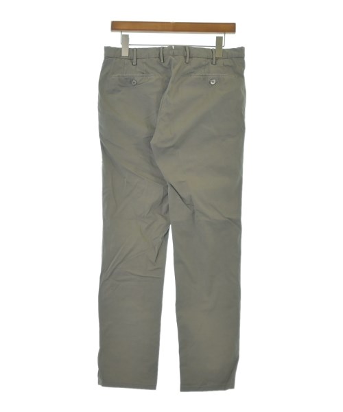 GTA（ジーティーアー）その他 カーキ サイズ:48(L位) メンズ/2200650332027