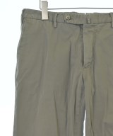 GTA（ジーティーアー）その他 カーキ サイズ:48(L位) メンズ/2200650332027